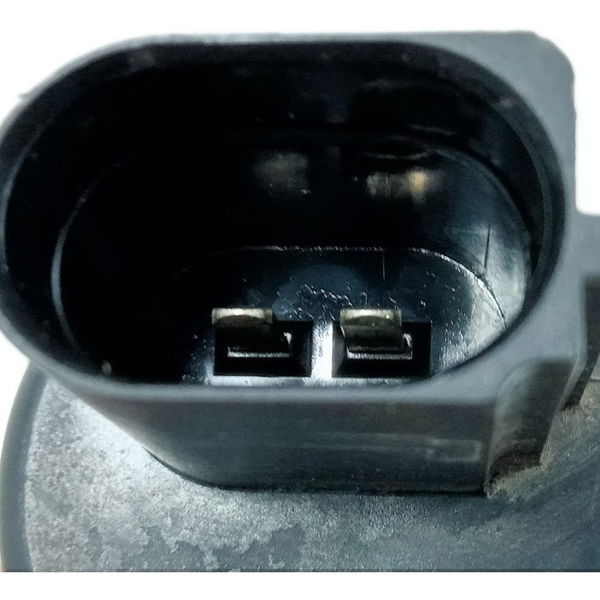 Motor Reservatorio Limpador Bmw X1 2012