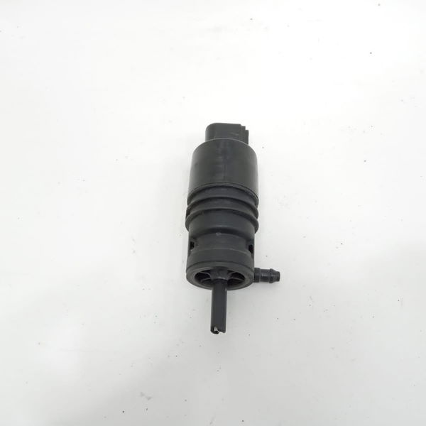Motor Reservatorio Limpador Bmw X1 2012