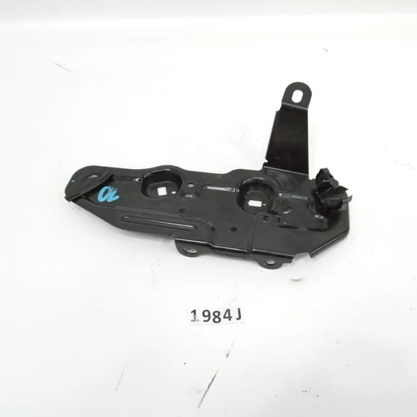 Suporte Sensor Combustível Bmw 320i 2014