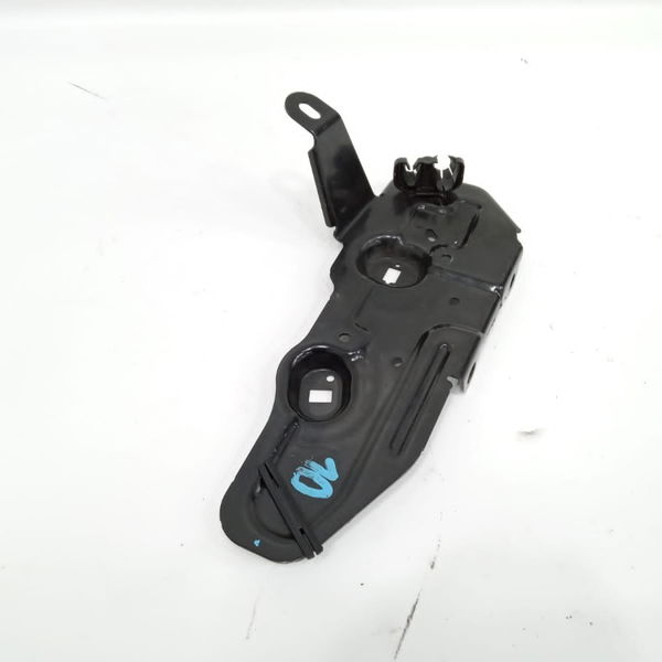 Suporte Sensor Combustível Bmw 320i 2014