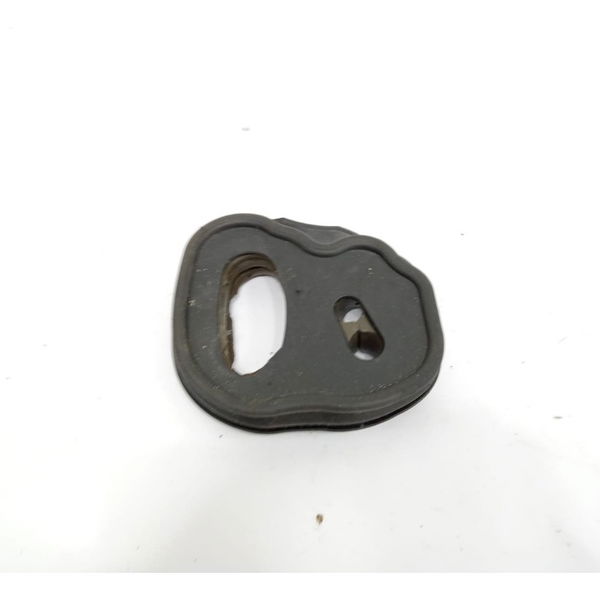 Borracha Válvula Expansão Bmw X1 2012