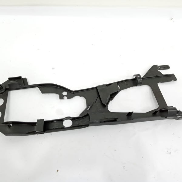 Guia Cabo Console Bmw X1 2012 61136944648