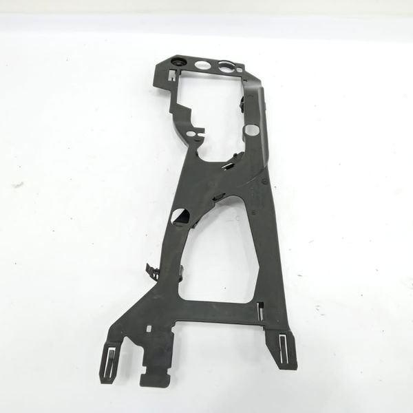 Guia Cabo Console Bmw X1 2012 61136944648