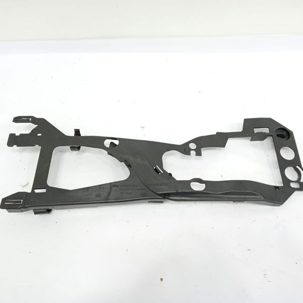 Guia Cabo Console Bmw X1 2012 61136944648