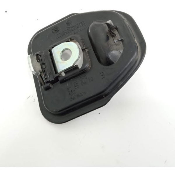Gancho Rede Porta Malas Bmw X1 2012 Detalhe