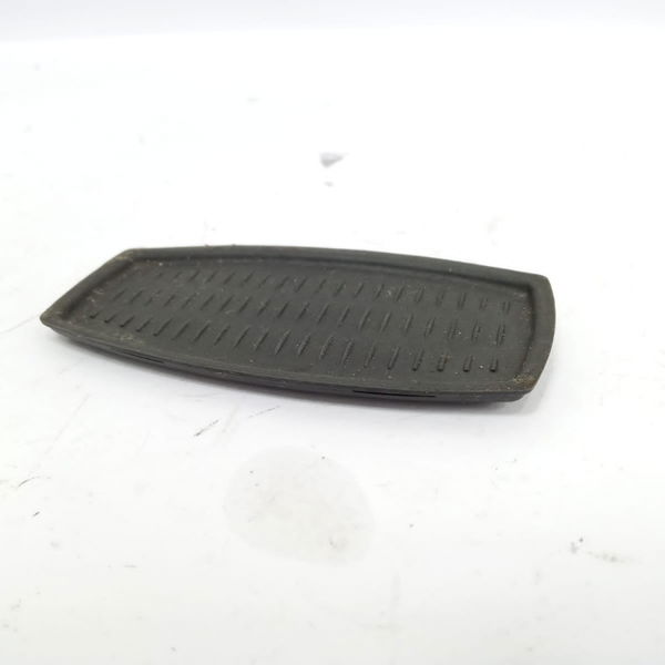 Borracha Porta Objetos Console Bmw X1 2012 51162992044