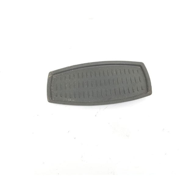 Borracha Porta Objetos Console Bmw X1 2012 51162992044