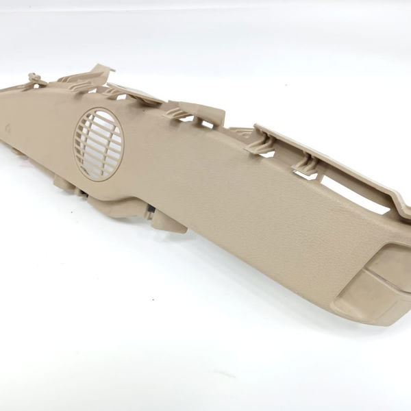 Suporte Bagagito Esquerdo Bmw X1 2012