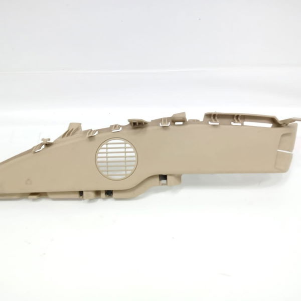 Suporte Bagagito Esquerdo Bmw X1 2012