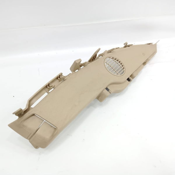 Suporte Bagagito Direito Bmw X1 2012 Detalhe