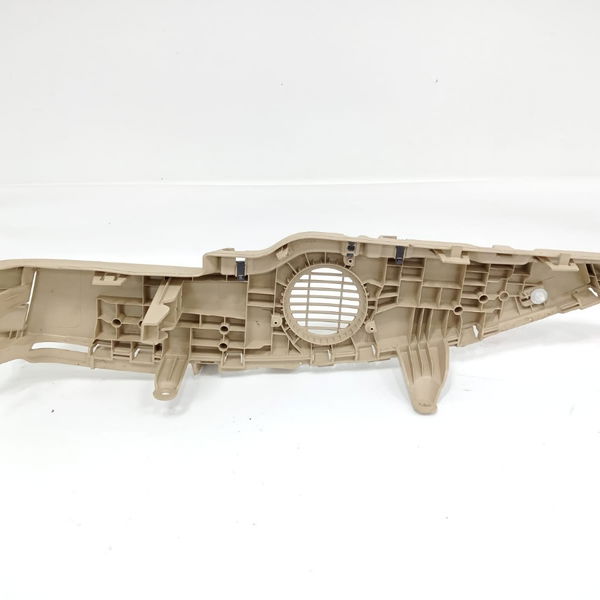 Suporte Bagagito Direito Bmw X1 2012 Detalhe
