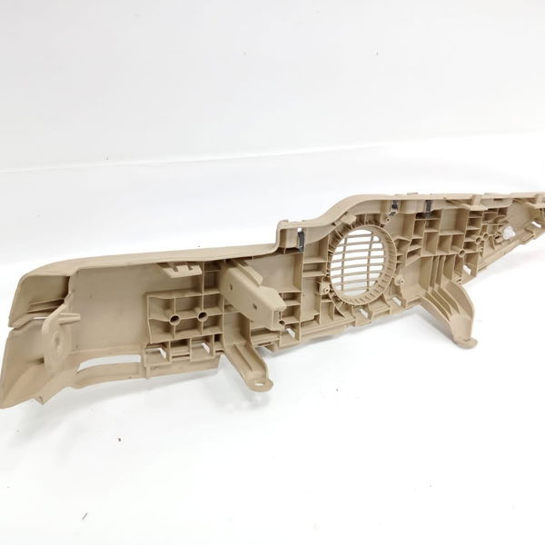 Suporte Bagagito Direito Bmw X1 2012 Detalhe