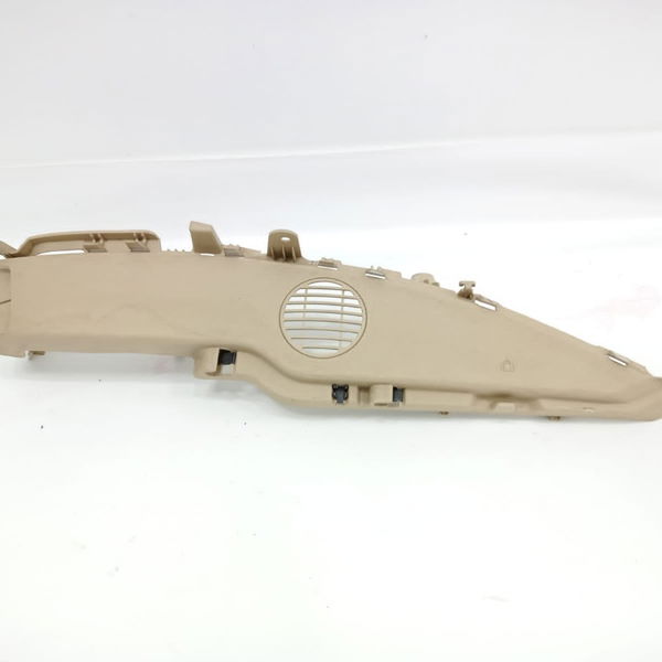 Suporte Bagagito Direito Bmw X1 2012 Detalhe