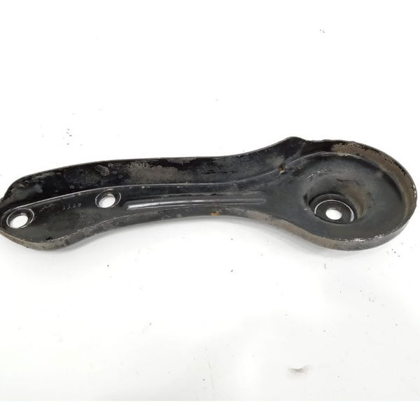 Suporte Eixo Traseiro Direito Bmw X1 2012 6766054