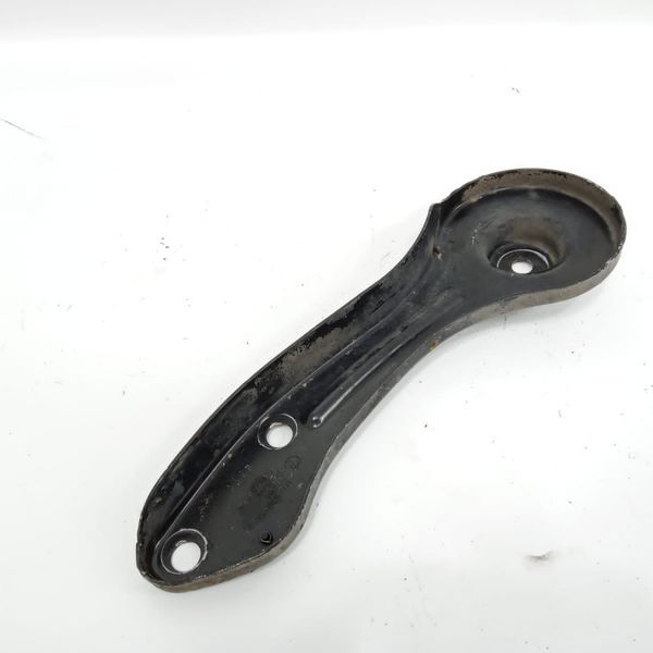 Suporte Eixo Traseiro Direito Bmw X1 2012 6766054