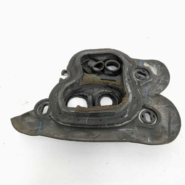 Borracha Vedação Evaporadora Bmw X1 2012 64116946719