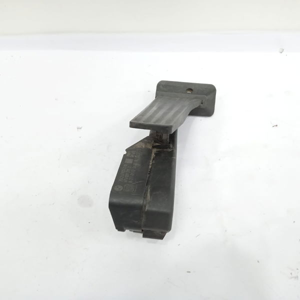 Pedal Acelerador Bmw X1 2012