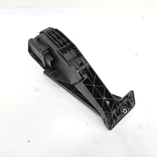 Pedal Acelerador Bmw X1 2012