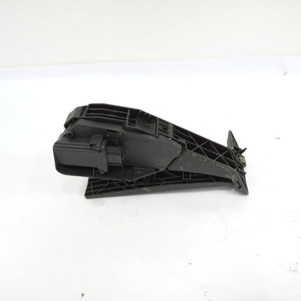 Pedal Acelerador Bmw X1 2012