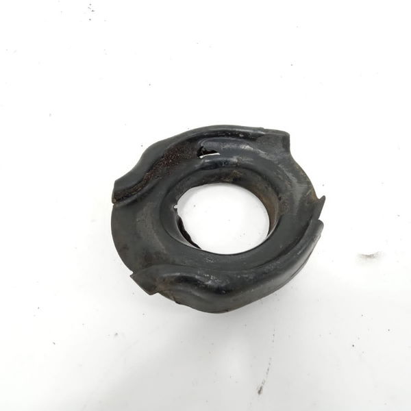 Batente Superior Mola Traseira Direita Bmw X1 2012 Detalhe