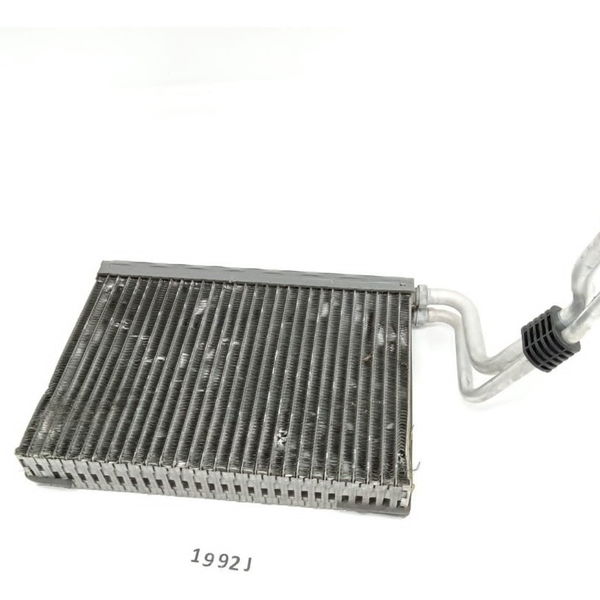 Radiador Ar Frio Bmw X1 2012
