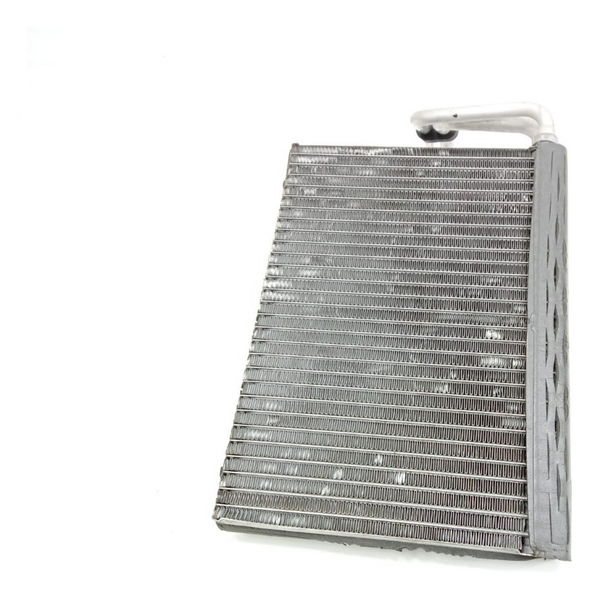 Radiador Ar Frio Bmw X1 2012