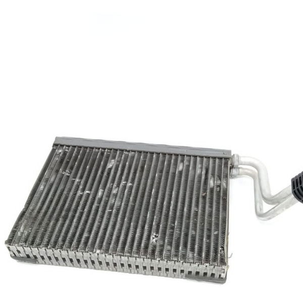 Radiador Ar Frio Bmw X1 2012