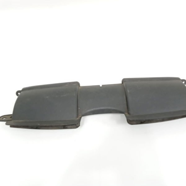 Duto Admissão Ar Painel Bmw X1 2012 13717541738
