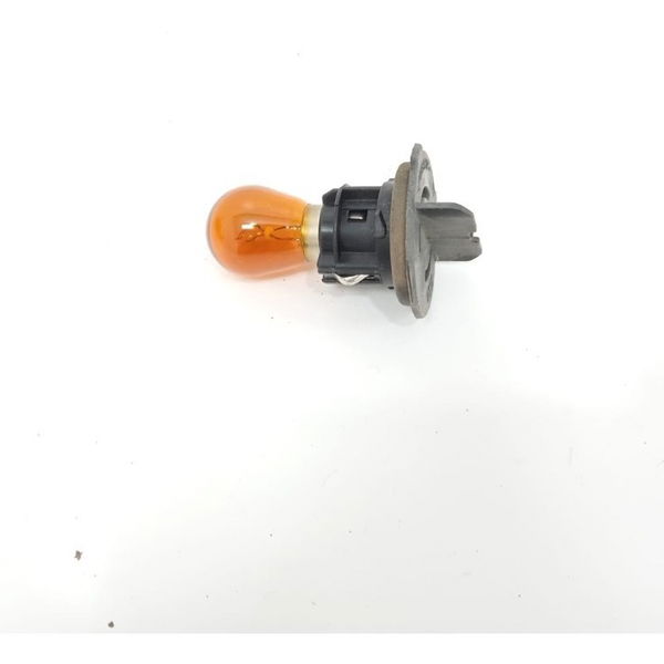 Pisca Direito Bmw X1 2012