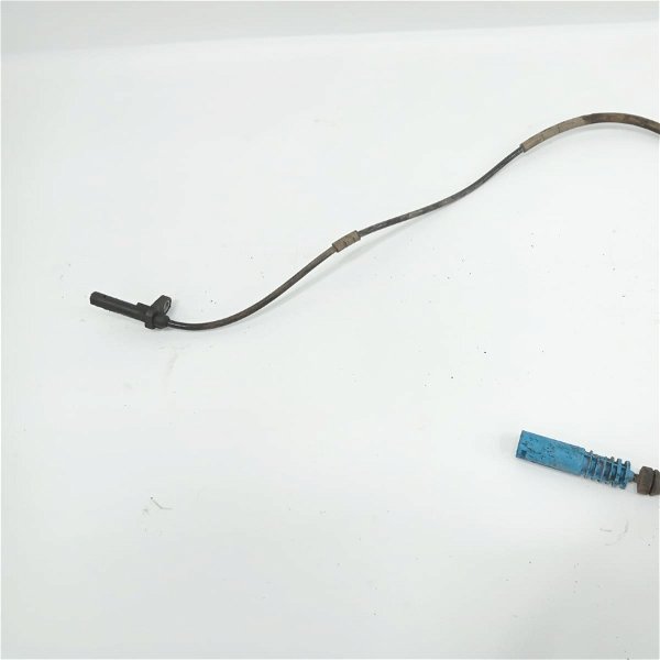 Sensor Abs Traseiro Esquerdo Bmw X1 2012