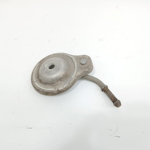 Suporte Coxim Suspensão Traseira Esquerda Bmw X1 2012