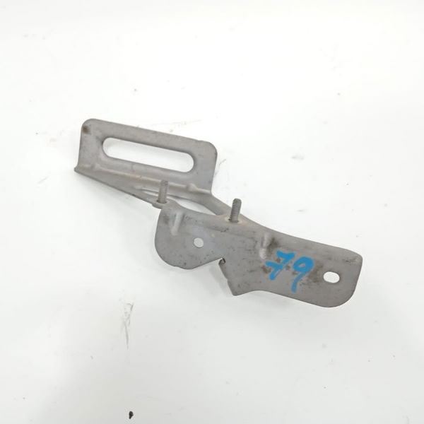 Suporte Sensor Combustivel Audi A3 2016