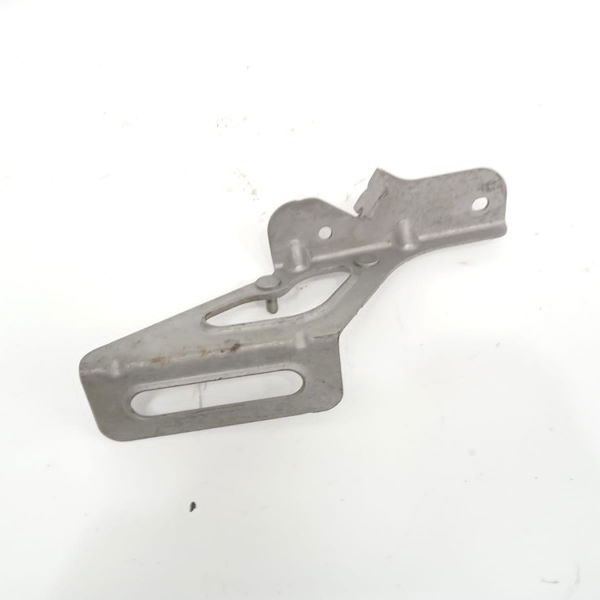 Suporte Sensor Combustivel Audi A3 2016