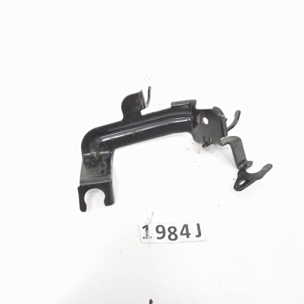 Suporte Flexivel Freio Traseiro Direito Audi Q5 2020