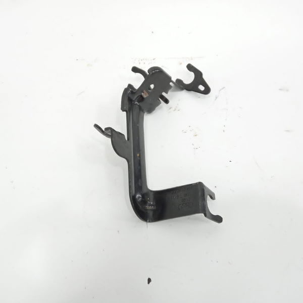 Suporte Flexivel Freio Traseiro Direito Audi Q5 2020