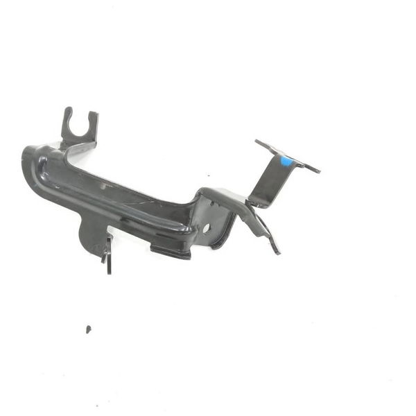 Suporte Flexivel Freio Traseiro Direito Audi Q5 2020