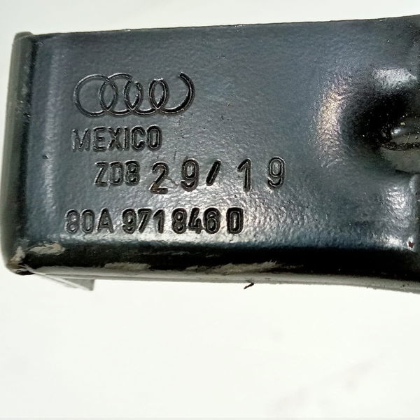 Suporte Flexivel Freio Traseiro Direito Audi Q5 2020