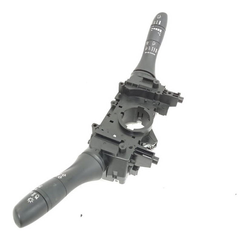 Chave Seta Limpador Nissan Kicks 2018