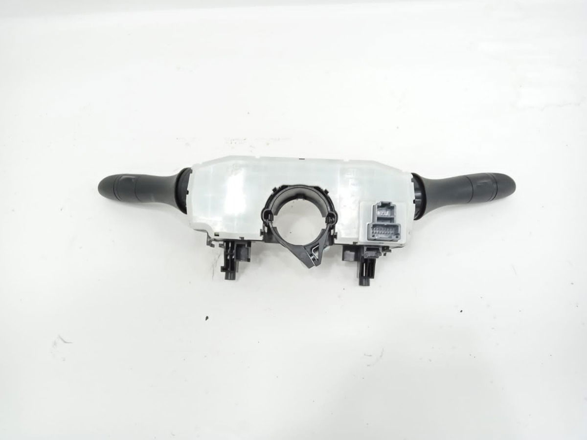 Chave Seta Limpador Nissan Kicks 2018