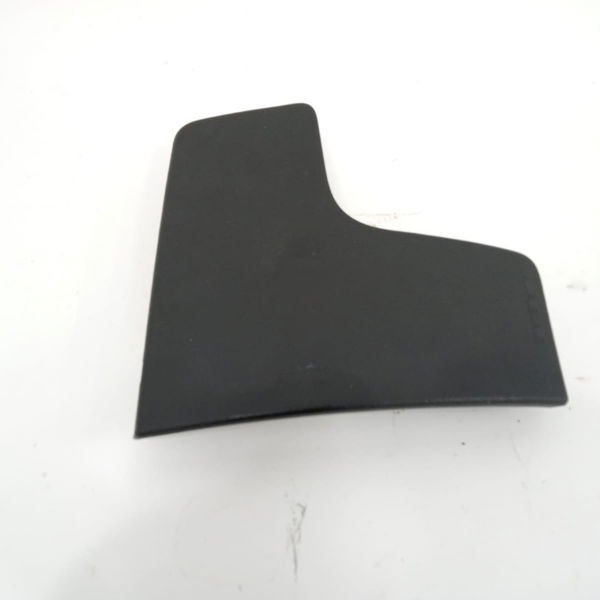 Moldura Esquerda Difusor Painel Audi A3 2016