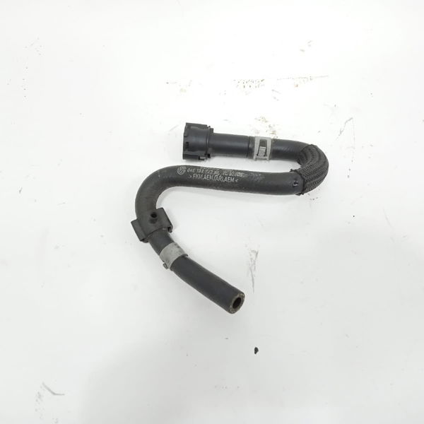 Mangueira Sensor Combustível Audi A3 2016