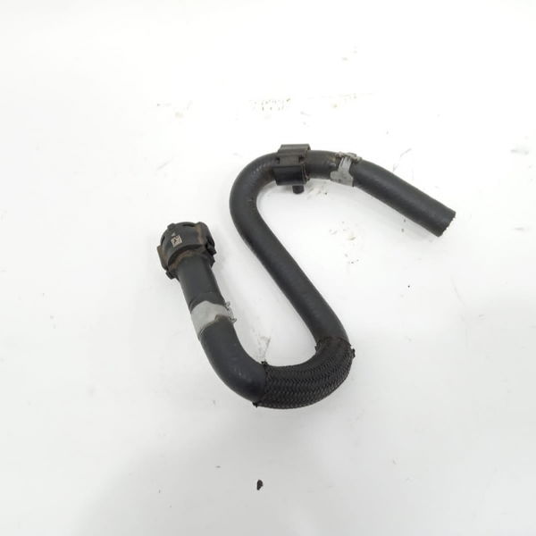 Mangueira Sensor Combustível Audi A3 2016