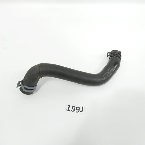 Mangueira Agua Audi A3 2016 5q0122109