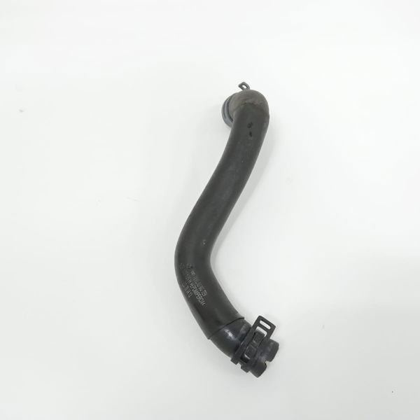 Mangueira Agua Audi A3 2016 5q0122109