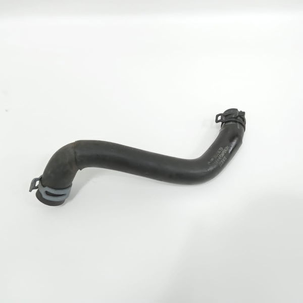 Mangueira Agua Audi A3 2016 5q0122109