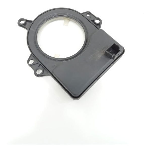Sensor Ângulo Nissan Kickis 2018 0265019137