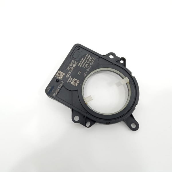 Sensor Ângulo Nissan Kickis 2018 0265019137