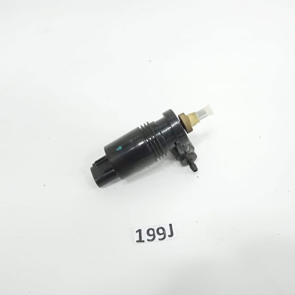 Motor Esguicho Parabrisa Freemont 2.4 2013 2014
