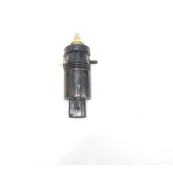 Motor Esguicho Parabrisa Freemont 2.4 2013 2014