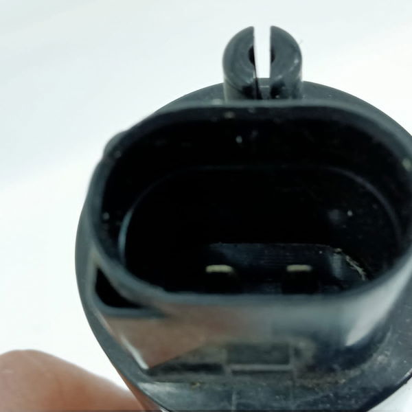Motor Esguicho Parabrisa Freemont 2.4 2013 2014